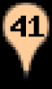 sample_3304.png